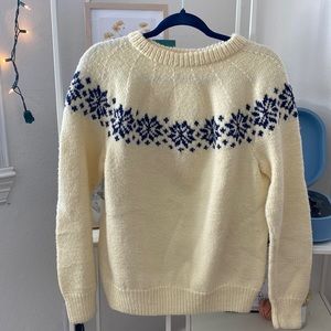 Urban Renewal Vtg. 90s Sweater